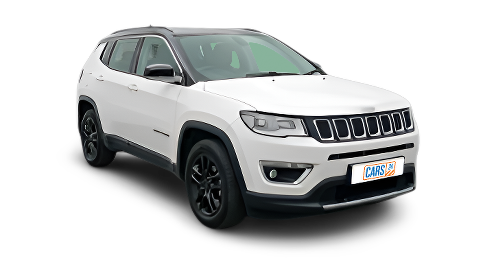 Jeep Compass-img